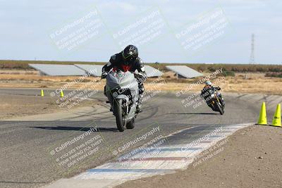 media/Nov-03-2024-TrackDaz (Sun) [[44580f4982]]/B Group/1220pm (Wheelie Bump)/